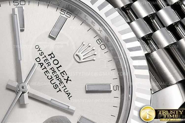 0310 Functional R2DJ0254C – DJ2 41mm 654